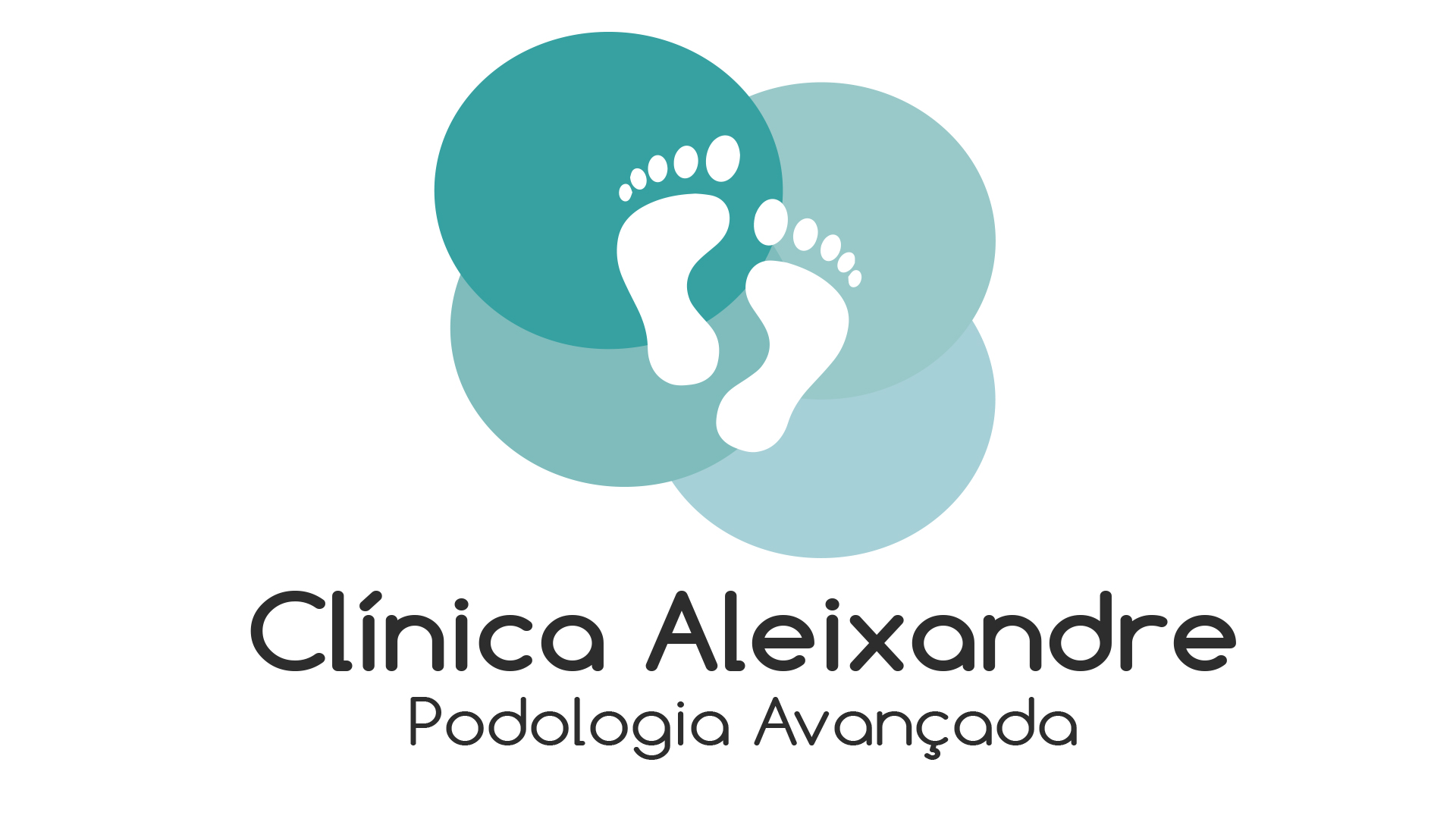 Logotipo de la clínica CLINICA ALEIXANDRE